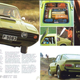Image: Saab via Oldcarmanualproject